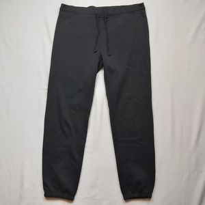 Ardene Jogging / Sweatpants